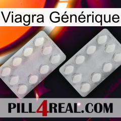 Viagra Générique 17